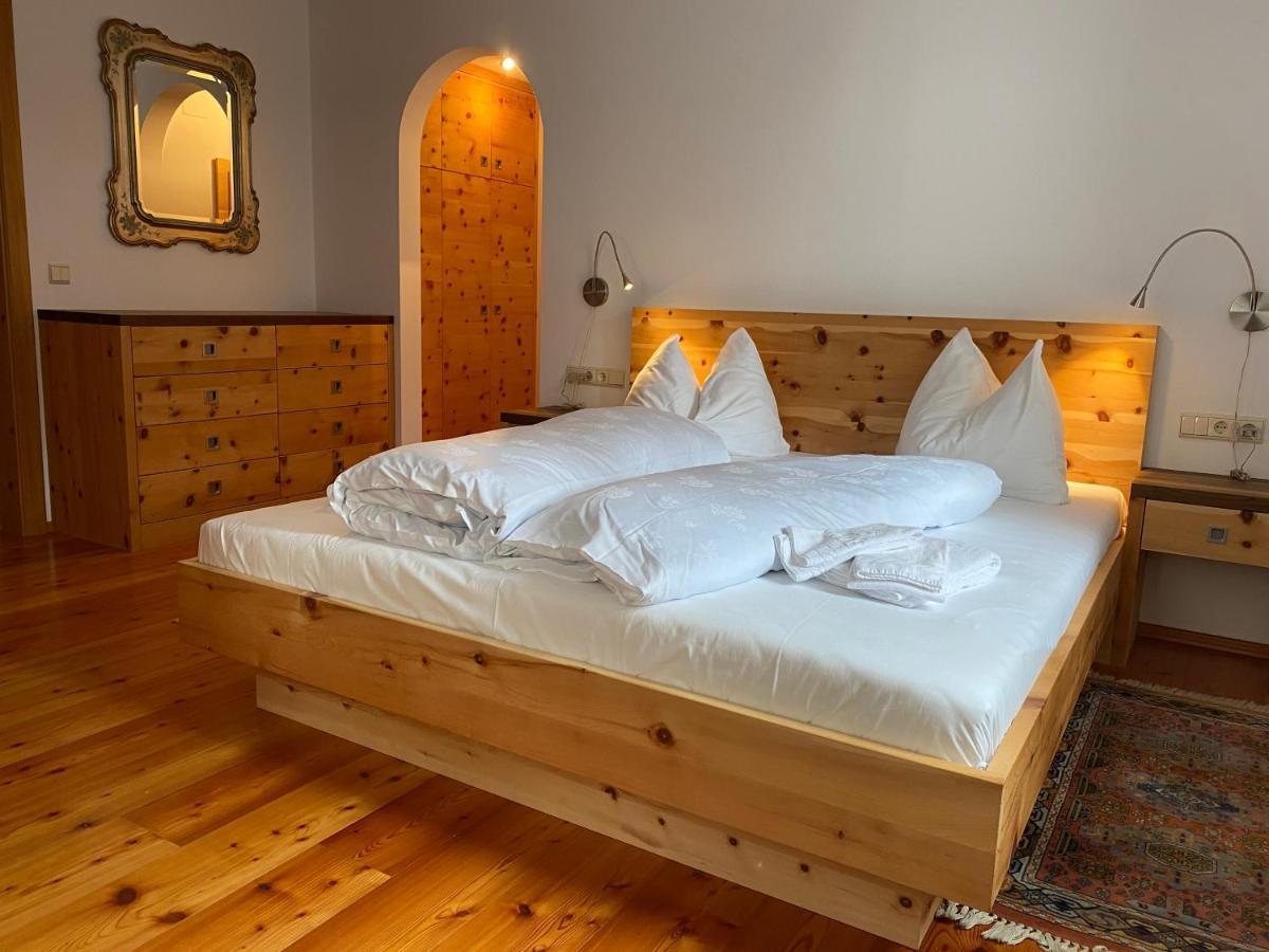 Villa Santer Добиако Екстериор снимка