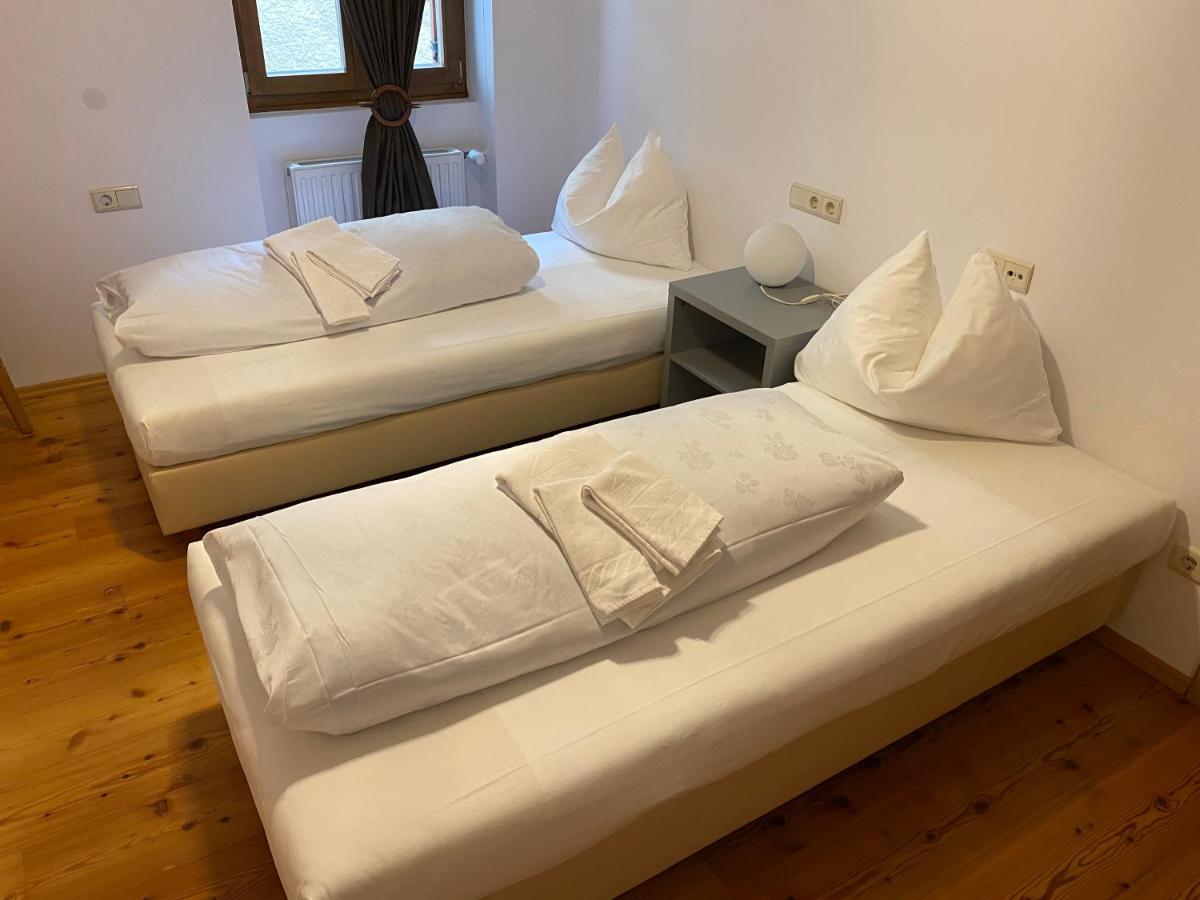 Villa Santer Добиако Екстериор снимка