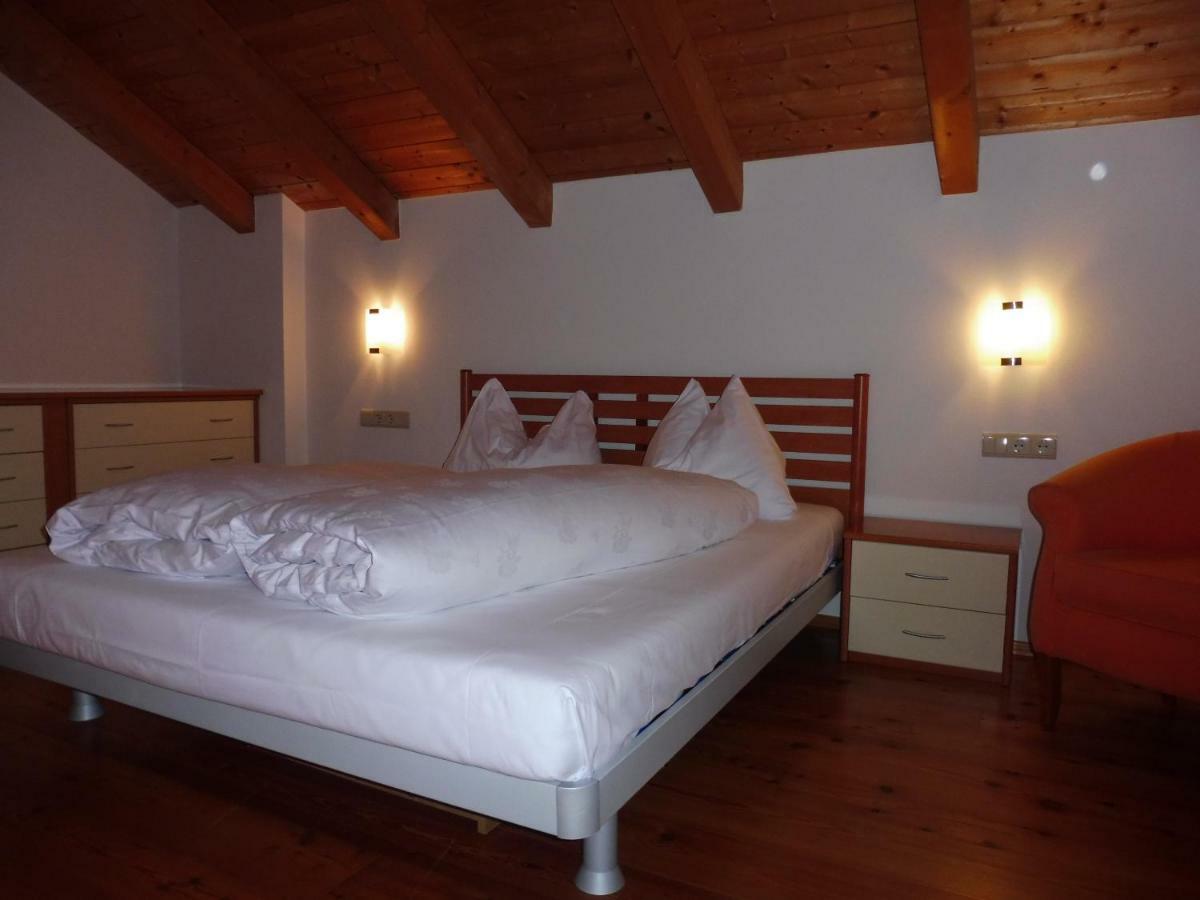 Villa Santer Добиако Екстериор снимка